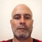 Pablojuarez7Ql from Villa Constitucion | Man | 44 years old | Sagittarius