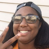 Tyler from Knoxville | Woman | 29 years old | Pisces