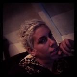 Sevenja from Zhabinka | Woman | 36 years old | Cancer