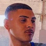 Kauaferreiralc from Teodoro Sampaio | Man | 22 years old | Scorpio
