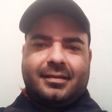 Tomazr3Gb from Sacramento | Man | 40 years old | Scorpio