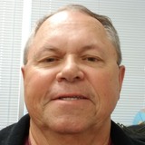 Gregbloomhu3G from Albuquerque | Man | 73 years old | Virgo