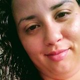 Regiane from Guaruja | Woman | 32 years old | Virgo