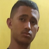 Rd47K from Arari | Man | 24 years old | Capricorn