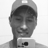 Jankoedgarab from Trenel | Man | 31 years old | Aquarius