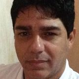Beto from Poco Verde | Man | 26 years old | Capricorn