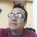 Jusalo from Oaxaca de Juarez | Man | 51 years old | Pisces
