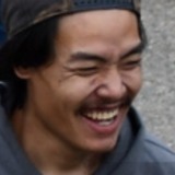 Truedriftwx from South El Monte | Man | 36 years old | Taurus