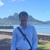 Parry08Pleurwz from Port Louis | Man | 41 years old | Leo