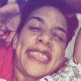 Katharina from Campina Grande | Woman | 29 years old | Pisces