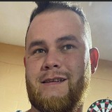 Bohorquezgreu4 from Hacienda La Calera | Man | 35 years old | Sagittarius