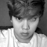 Zayne from Vancouver | Man | 27 years old | Virgo