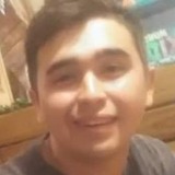 Teixeirajunido from Uruguaiana | Man | 29 years old | Scorpio