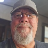 Jodypauls7Y from Lynchburg | Man | 64 years old | Sagittarius