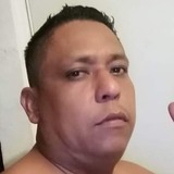 Moradoaguil1R from Manzanillo | Man | 41 years old | Gemini