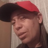 Monalisasoar79 from Votorantim | Woman | 43 years old | Sagittarius