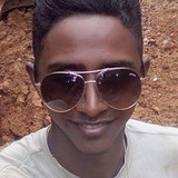 Mael from Boa Vista | Man | 33 years old | Aries