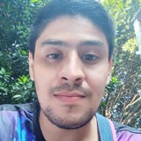 Richi26 from Cuautla Morelos | Man | 37 years old | Virgo