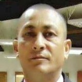 Wipzasportfy from Barrancas | Man | 54 years old | Taurus