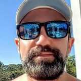 Gus from Buenos Aires | Man | 54 years old | Virgo