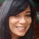 Butterfly from Juiz de Fora | Woman | 59 years old | Aries