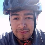 Joseenriquer1Q from Silao | Man | 29 years old | Pisces