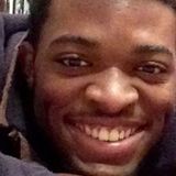Ronny from Halifax | Man | 32 years old | Aries