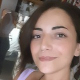 Miky88 from Cagliari | Woman | 37 years old | Sagittarius