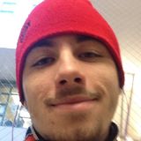 Devinrose from Gobles | Man | 28 years old | Scorpio