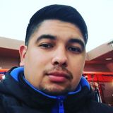 Zetquiel from Alta Gracia | Man | 34 years old | Aquarius