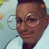 Diou from Yverdon-les-Bains | Man | 37 years old | Pisces