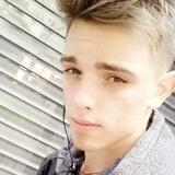 Christolmr from Fleurus | Man | 26 years old | Cancer