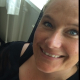 Jannie from Dianalund | Woman | 50 years old | Virgo