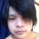 Júpiter from Kobe-shi | Man | 38 years old | Pisces