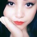 Pebbels from Ixtapaluca | Woman | 29 years old | Scorpio