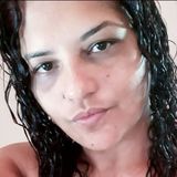 Jack from Sobral | Woman | 34 years old | Cancer