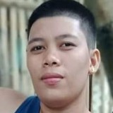Nikoy from Bacolod City | Woman | 30 years old | Taurus