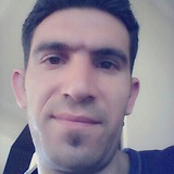 Mehmetali from Cumaovasi | Man | 42 years old | Cancer
