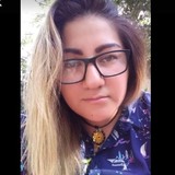 Marina from Playa del Carmen | Woman | 36 years old | Gemini