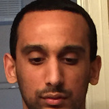 Jeffman from Colorado Springs | Man | 36 years old | Aquarius