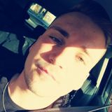 Martl from Linz | Man | 29 years old | Sagittarius