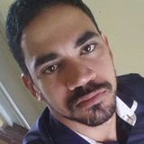 Jr from Penedo | Man | 33 years old | Gemini