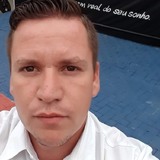 Jef from Brusque | Man | 42 years old | Taurus