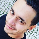 Joaocandeias5L from Alverca | Man | 34 years old | Pisces