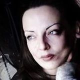Any from Milan | Woman | 46 years old | Scorpio