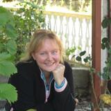 Braylee from Mesquite | Woman | 44 years old | Capricorn