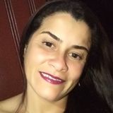 Jack from Curvelo | Woman | 46 years old | Leo