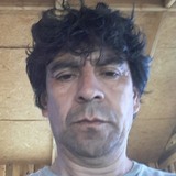 Pato from Ancud | Man | 58 years old | Leo