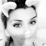 Haly from Baroda | Woman | 28 years old | Leo