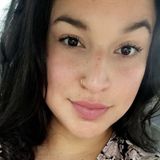 Jen from Bedford Hills | Woman | 33 years old | Aquarius